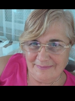 M�rti, 63 �ves t�rskeres� n�, Szentes