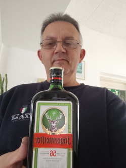L�szl�, 56 �ves t�rskeres� f�rfi, Tabdi