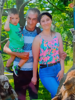 Zsolt, 59 �ves t�rskeres� f�rfi, Dr�vaszabolcs