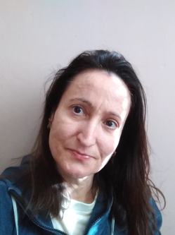 49 �ves miskolci n�