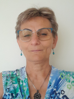 Icu, 68 �ves t�rskeres� n�, P�cel