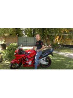 J�nos, 60 �ves t�rskeres� f�rfi, Kistelek