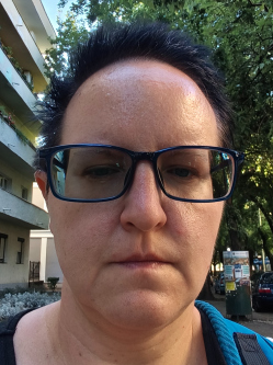 �gi, 44 �ves t�rskeres� n�, Pilis