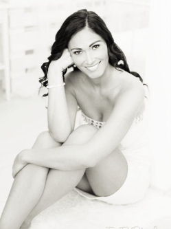 Di�na, 41 �ves t�rskeres� n�, Kiskunlach�za