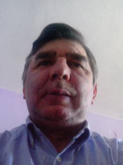 J�zsi, 62 �ves t�rskeres� f�rfi, Hargita