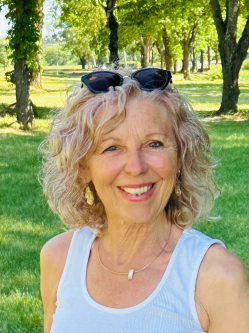 Gy�rgyi, 62 �ves t�rskeres� n�, Zalaegerszeg