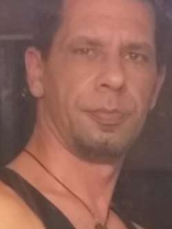 J�zsef, 49 �ves t�rskeres� f�rfi, Mez�szilas