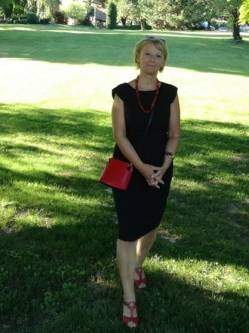 65 �ves p�csi n�