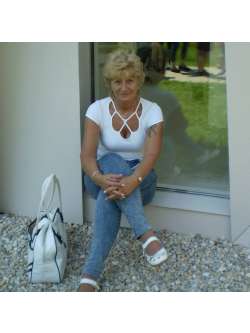 T�nde, 66 �ves t�rskeres� n�, Koml�