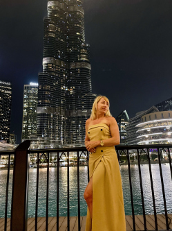 Niki, 43 �ves t�rskeres� n�, Fels�-Ausztria