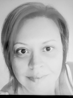 Andrea, 49 �ves t�rskeres� n�, Tirol