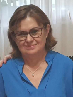 Erzs�bet, 62 �ves t�rskeres� n�, H�dmez�v�s�rhely