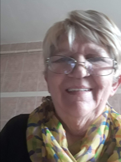 M�rti, 75 �ves t�rskeres� n�, L�rinci