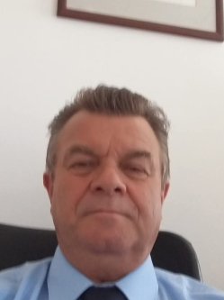 Imre, 66 �ves t�rskeres� f�rfi, Ercsi