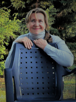 �va, 68 �ves t�rskeres� n�, Buda�rs