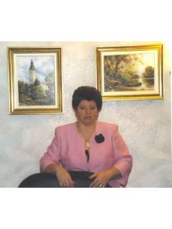 M�rti, 75 �ves t�rskeres� n�, Eur�pa (egy�b)