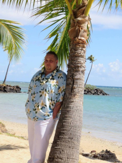 Zsolt, 47 �ves t�rskeres� f�rfi, Monor