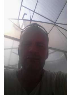 L�szl�, 52 �ves t�rskeres� f�rfi, Szeged