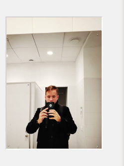 31 �ves mak�i f�rfi