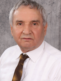 Lajos, 77 �ves t�rskeres� f�rfi, Iregszemcse