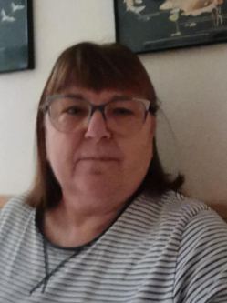 �va, 68 �ves t�rskeres� n�, Tisza�jv�ros