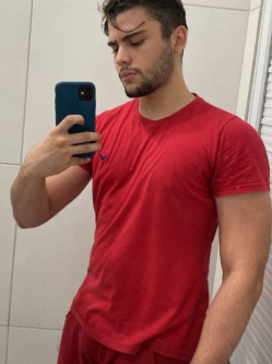Erik, 30 �ves t�rskeres� f�rfi, Miskolc