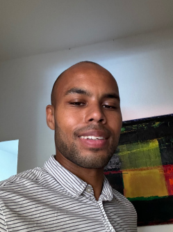 Lucas, 29 �ves t�rskeres� f�rfi, Eur�pa (egy�b)