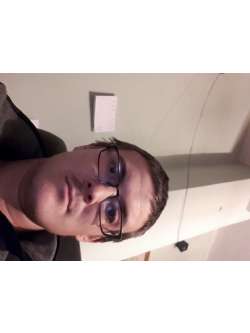 Pisti, 30 �ves t�rskeres� f�rfi, Tiszaug