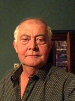 Csaba, 63 �ves t�rskeres� f�rfi, Heves