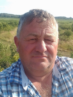 Zoltan, 56 �ves biharugrai t�rskeres� f�rfi