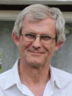 Attila, 67 �ves t�rskeres� f�rfi, Mez�k�vesd