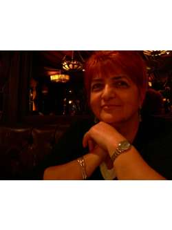 Zs�ka, 77 �ves t�rskeres� n�, Kakucs