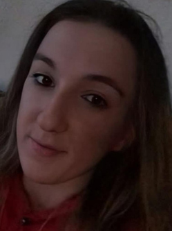 20 �ves szombathelyi n�