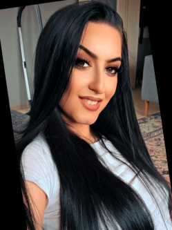 Bius, 24 �ves t�rskeres� n�, Bajororsz�g