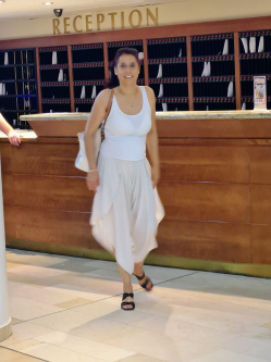 60 �ves budapesti n�