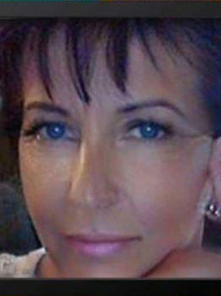 �va, 63 �ves t�rskeres� n�, Ny�regyh�za