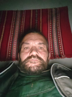 Sándor, 51 éves társkereső férfi, Kunszentmárton