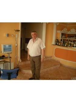 antal, 65 �ves t�rskeres� f�rfi, P�cel