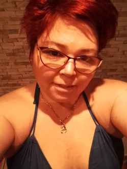 �vi, 45 �ves t�rskeres� n�, S�rbog�rd
