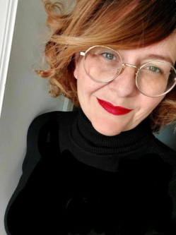 D�ra, 58 �ves t�rskeres� n�, Gy�r