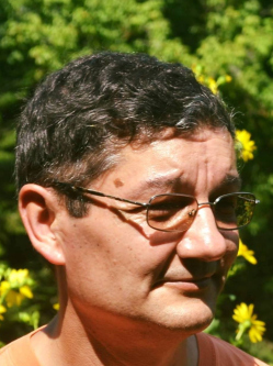 Gábor, 59 éves társkereső férfi, Románia egyéb