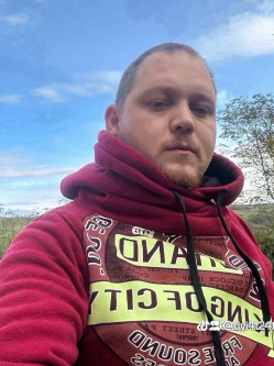 Ferenc, 33 �ves t�rskeres� f�rfi, Kazincbarcika