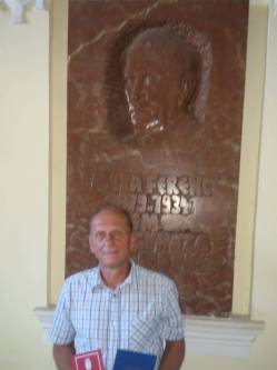 b�la, 61 �ves t�rskeres� f�rfi, Szolnok