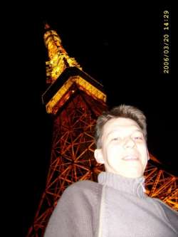 Szabi, 46 �ves t�rskeres� f�rfi, Kisk�r�s