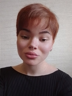 20 �ves bonyh�di n�