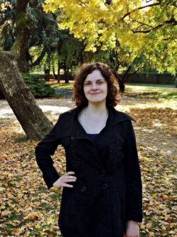 S�ri, 32 �ves t�rskeres� n�, Tiszaf�red