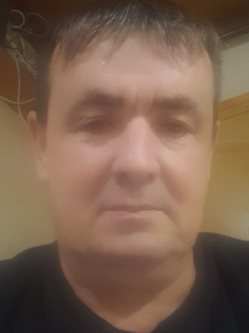 Attila, 58 éves társkereső férfi, Csépa