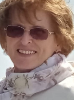 �va, 68 �ves t�rskeres� n�, Szedres