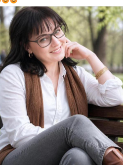 Gy�ngyi, 55 �ves t�rskeres� n�, Kisv�rda