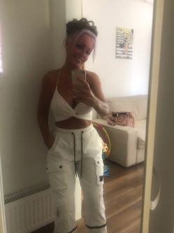 Merci, 53 �ves t�rskeres� n�, Dunakeszi
